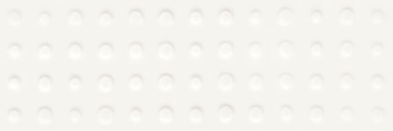 Metropaper 3D-03 25x75