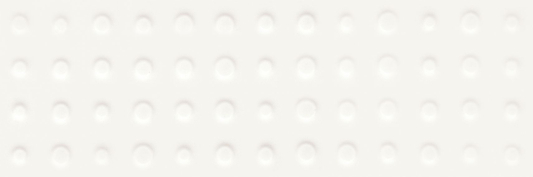 Metropaper 3D-03 25x75