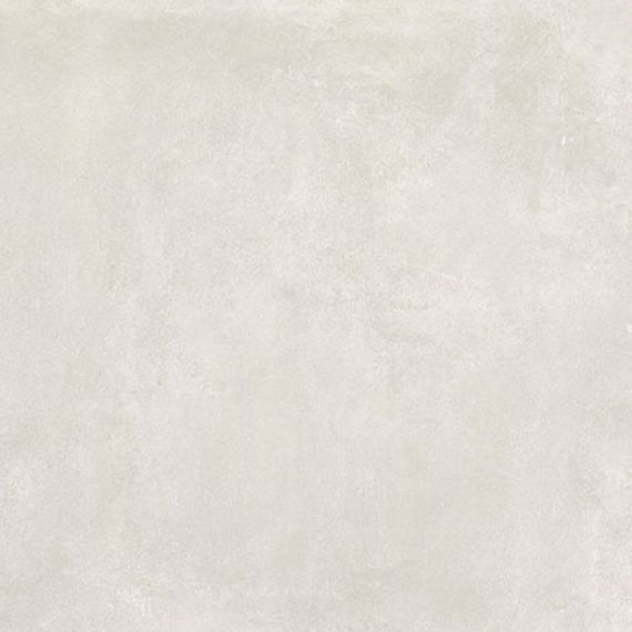 Metropoli Beige 80x80