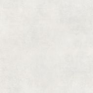 Metropoli Blanco 80x80