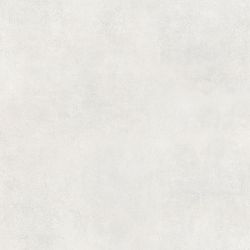 Metropoli Blanco 80x80