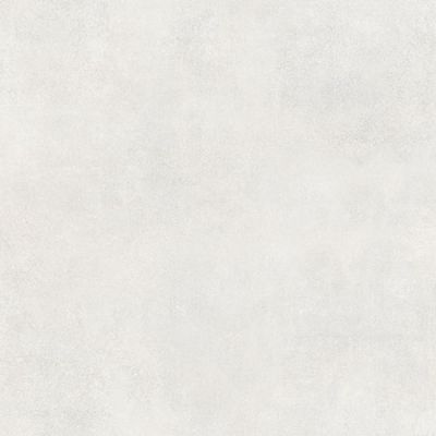 Metropoli Blanco 80x80