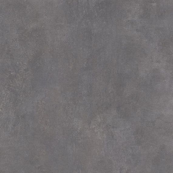 Metropoli Grafito 80x80