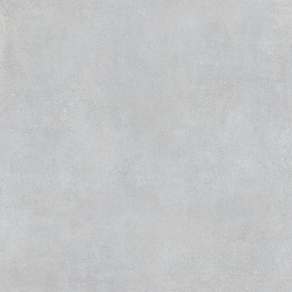 Metropoli Gris 80x80