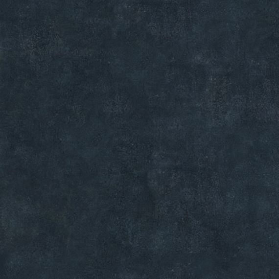 Metropoli Negro 80x80