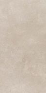 Metropolis Almond Natural R10 60x120