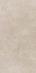 Metropolis Almond Natural R10 60x120