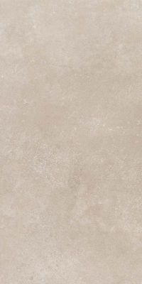 Metropolis Almond Natural R10 60x120
