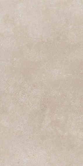 Metropolis Almond Natural R10 60x120