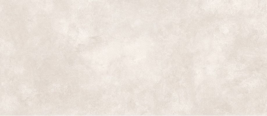 Metropolis Almond Shape Tech Matt 2800х1200х6