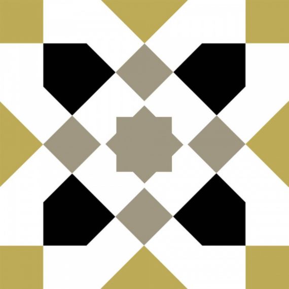 Metropolis Alton 20х20