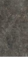 Metropolis Graphite Natural R10 60x120