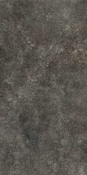 Metropolis Graphite Natural R10 60x120