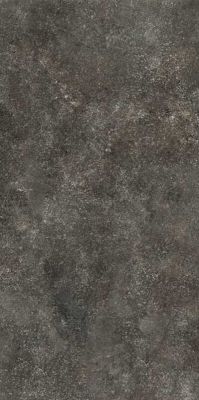 Metropolis Graphite Natural R10 60x120