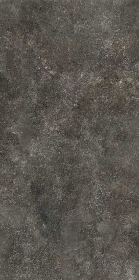 Metropolis Graphite Natural R10 60x120