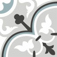 Metropolis Leander 20х20