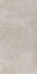 Metropolis Mud Natural R10 60x120