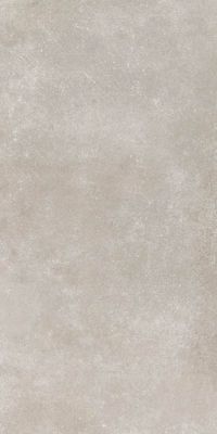Metropolis Mud Natural R10 60x120