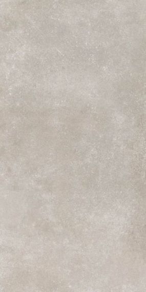 Metropolis Mud Natural R10 60x120
