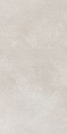 Metropolis Sand Natural R10 60x120