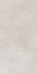 Metropolis Sand Natural R10 60x120