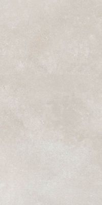 Metropolis Sand Natural R10 60x120
