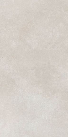 Metropolis Sand Natural R10 60x120