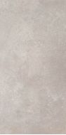 Metropolis Silver Natural R10 60x120