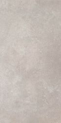 Metropolis Silver Natural R10 60x120