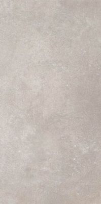 Metropolis Silver Natural R10 60x120