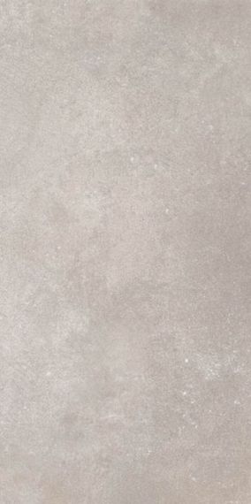 Metropolis Silver Natural R10 60x120