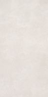 Metropolis White Natural R10 60x120