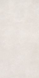 Metropolis White Natural R10 60x120
