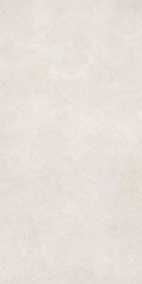 Metropolis White Natural R10 60x120