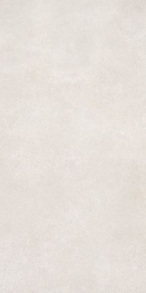 Metropolis White Natural R10 60x120