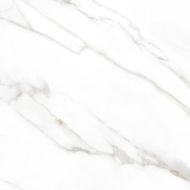 Metropolis blanco белый 60х60