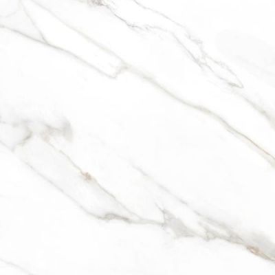 Metropolis blanco белый 60х60