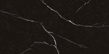 Metropolitan Black Pulido 59x119