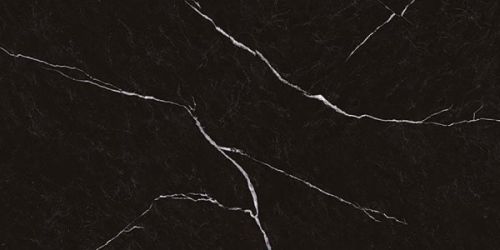 Metropolitan Black Pulido 59x119
