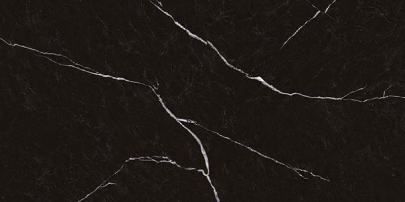 Metropolitan Black Pulido 59x119
