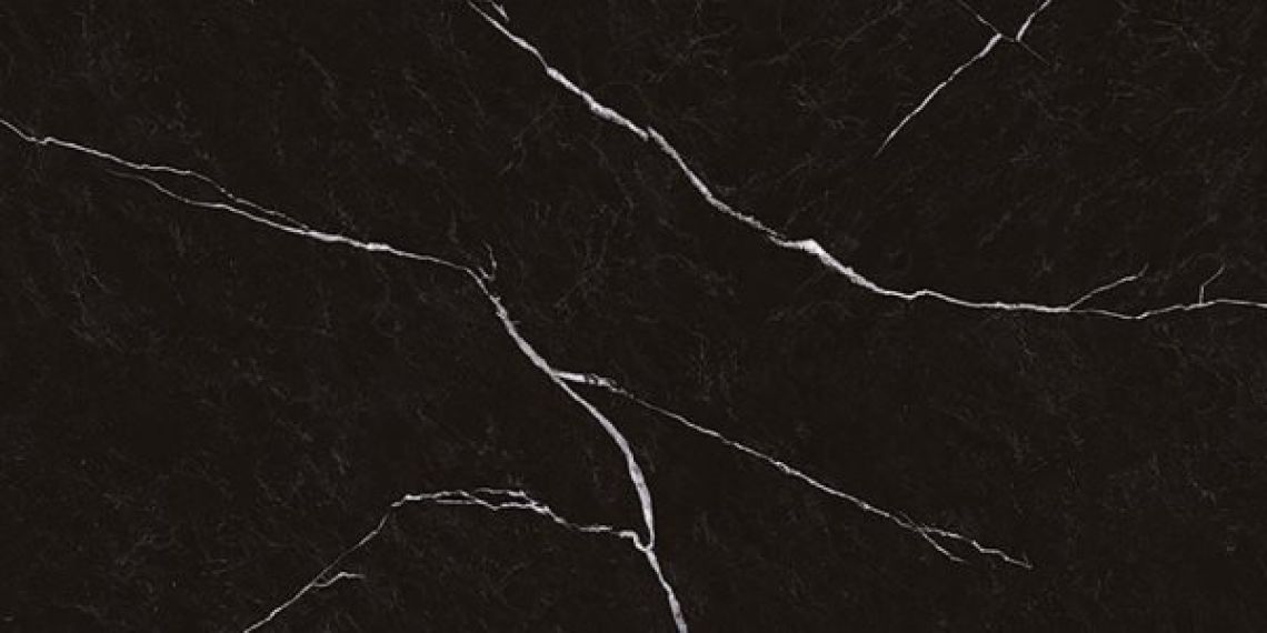 Metropolitan Black Pulido 59x119