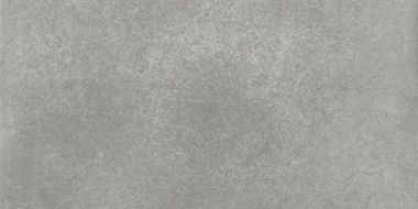 Metropolitan Grey 10x20