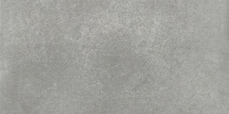 Metropolitan Grey 10x20