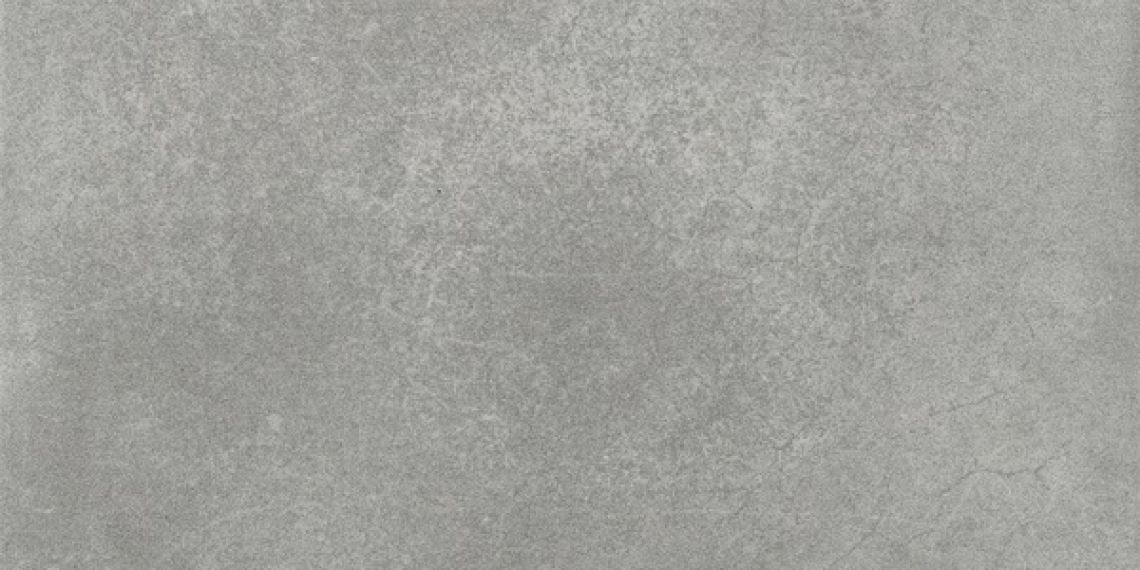 Metropolitan Grey 10x20