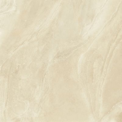 Mezzo Rec Bis 60x60