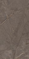 Mia Dark Sugar Carving 60x120