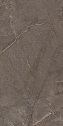 Mia Dark Sugar Carving 60x120