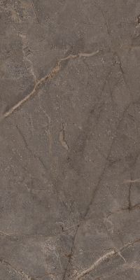 Mia Dark Sugar Carving 60x120
