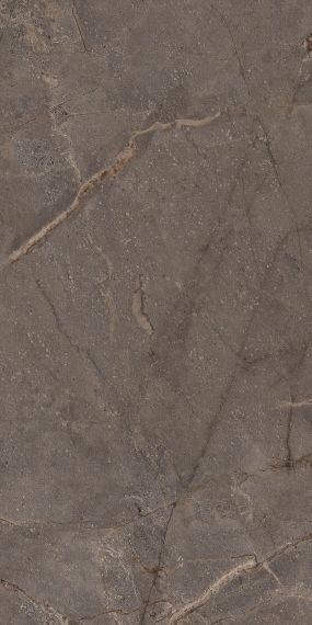 Mia Dark Sugar Carving 60x120