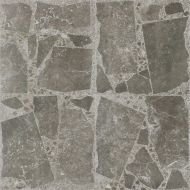 Mia GP Stone 29.3x29.3
